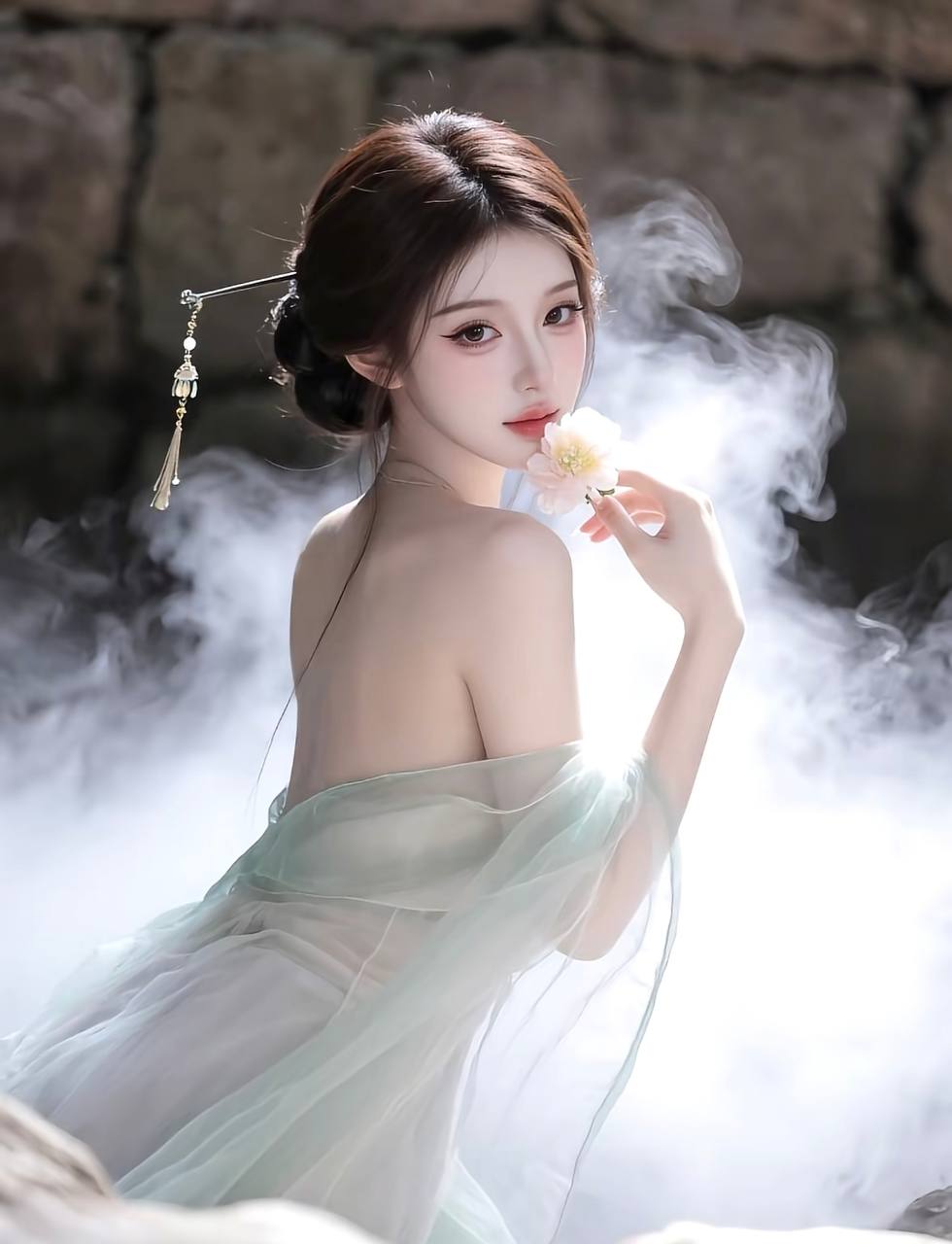 锦衣客房·未删减